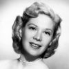 Dinah Shore mais tocadas 2026