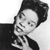 Playlists – Dinah Washington Mais Tocadas Dinah Washington mais tocadas 2026