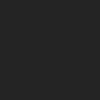 Playlists – Dingo Bells Mais Tocadas Dingo Bells mais tocadas 2026