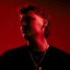 Dioen mais tocadas 2026