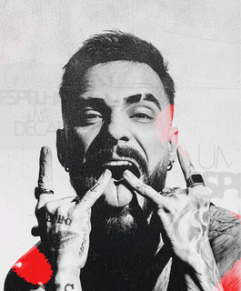 Playlists – Diogo Picarra Mais Tocadas Diogo Picarra mais tocadas 2026
