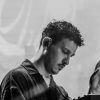 Playlists – Diogo Ville Mais Tocadas Diogo Ville mais tocadas 2026