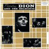 Playlists – Dion The Belmonts Mais Tocadas Dion The Belmonts mais tocadas 2026