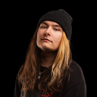 Dion Timmer mais tocadas 2026