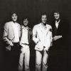 Dire Straits mais tocadas 2026