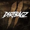 Playlists – Dirt Rock Empire Mais Tocadas Dirt Rock Empire mais tocadas 2026