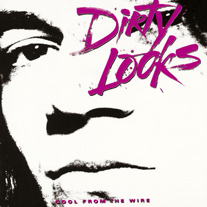 Dirty Looks mais tocadas 2026