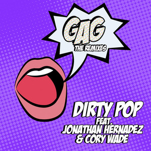 Playlists – Dirty Pop Mais Tocadas Dirty Pop mais tocadas 2026