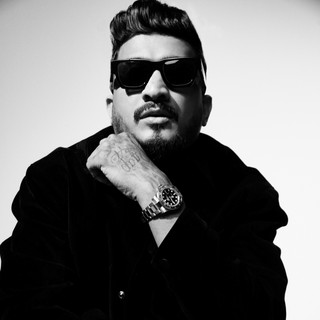 Playlists – Divine Mais Tocadas Divine mais tocadas 2026