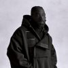 Playlists – Dixson Mais Tocadas Dixson mais tocadas 2026
