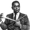 Playlists – Dizzy Gillespie Mais Tocadas Dizzy Gillespie mais tocadas 2026