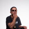 Dj 2C mais tocadas 2026