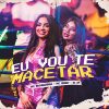 Playlists – Dj 2F Mais Tocadas Dj 2F mais tocadas 2026