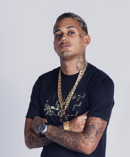 Dj 7B mais tocadas 2026