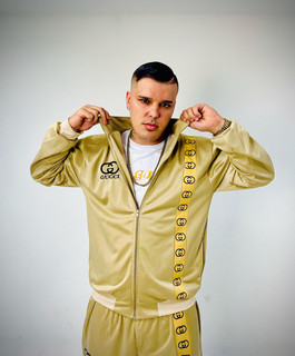 Dj Adal mais tocadas 2026