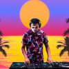 Playlists – Dj Aj Mais Tocadas Dj Aj mais tocadas 2026