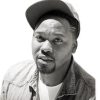 Playlists – Dj Aktive Mais Tocadas Dj Aktive mais tocadas 2026