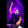Dj Alef Rodrigo mais tocadas 2026