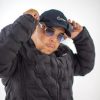 Playlists – Dj Alex Da Baixada Mais Tocadas Dj Alex Da Baixada mais tocadas 2026