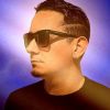 Dj Alex Mpc mais tocadas 2026