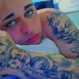 Dj Alezinho mais tocadas 2026