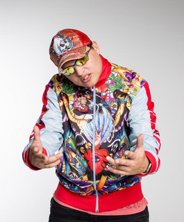 Dj Alvim Mpc mais tocadas 2026