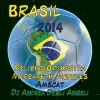Playlists – Dj Andrea Degli Angeli Mais Tocadas Dj Andrea Degli Angeli mais tocadas 2026
