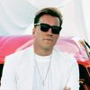 Dj Antoine mais tocadas 2026