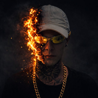 Dj Arthur Zl mais tocadas 2026