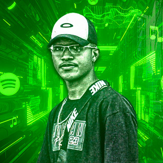 Playlists – Dj Astronauta Mais Tocadas Dj Astronauta mais tocadas 2026