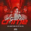 Dj B1 Da Zo mais tocadas 2026