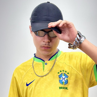 Dj Barrinhos mais tocadas 2026