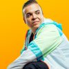 Dj Batata mais tocadas 2026