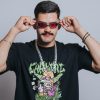 Dj Belchior mais tocadas 2026