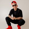 Playlists – Dj Bertolossi Mais Tocadas Dj Bertolossi mais tocadas 2026