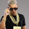 Dj Betim Atl mais tocadas 2026