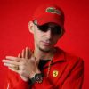 Dj Biel Mix mais tocadas 2026