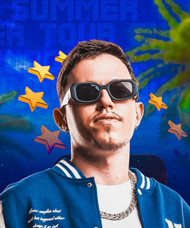 Playlists – Dj Biel Prado Mais Tocadas Dj Biel Prado mais tocadas 2026