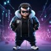 Dj Big Original mais tocadas 2026