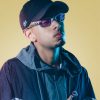 Dj Bill Da Zo mais tocadas 2026