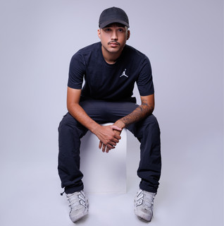 Playlists – Dj Blanco Da Coruja Mais Tocadas Dj Blanco Da Coruja mais tocadas 2026