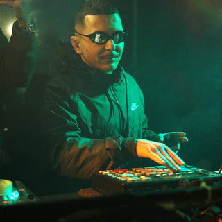 Dj Borest mais tocadas 2026