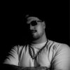 Playlists – Dj Braga Oficial Mais Tocadas Dj Braga Oficial mais tocadas 2026