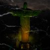 Dj Brasilio mais tocadas 2026