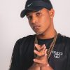 Dj Brazao mais tocadas 2026