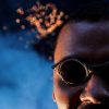 Playlists – Dj Brenno Paixao Mais Tocadas Dj Brenno Paixao mais tocadas 2026