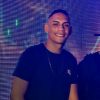 Dj Bruninho Fzr mais tocadas 2026