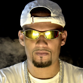 Playlists – Dj Bruninho Pzs Mais Tocadas Dj Bruninho Pzs mais tocadas 2026