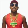 Dj Cabide mais tocadas 2026