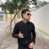 Dj Caio Vieira mais tocadas 2026